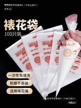 100ӺһѻDʹɵѻú決