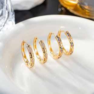 ins�W���r���~僽���ʯ�������ζ�Ȧ�����������Զ��һ�����l