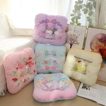 ��ͨ�������|���Ή|�Ӻ������шF�k���Ҿ������|�W������ƨ�ɉ|