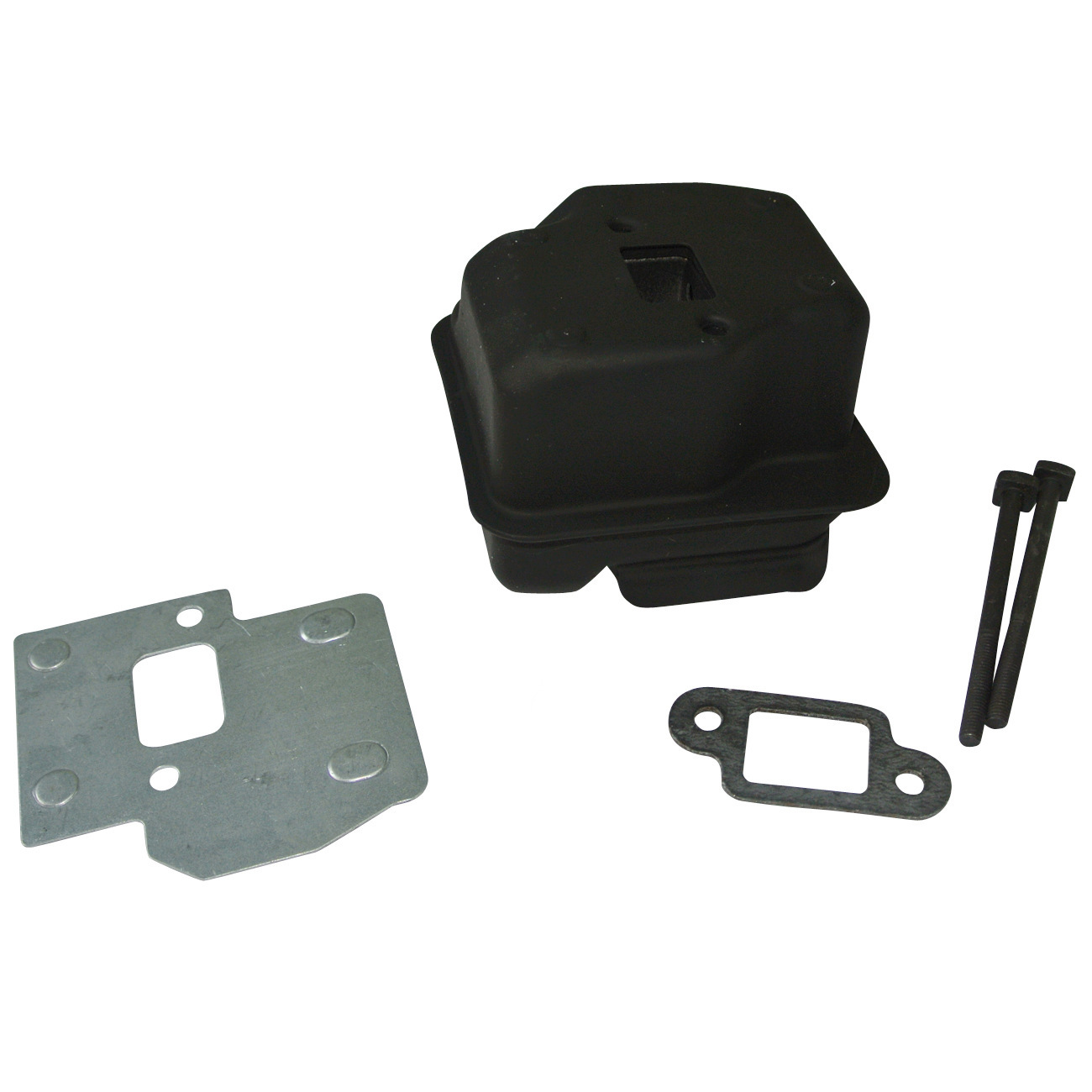 O1CN01NcV5N31uYUZK49eWa_!!9672