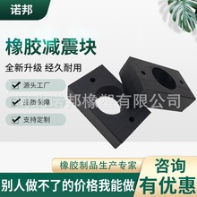 ���z�p���|�K�Ӻ����z�|�宐�����z�|�K���z���_�K�p�������z�K