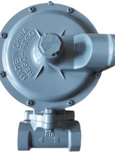 Һ����p���y������{����ú��������tȼ���C�����y1803B2