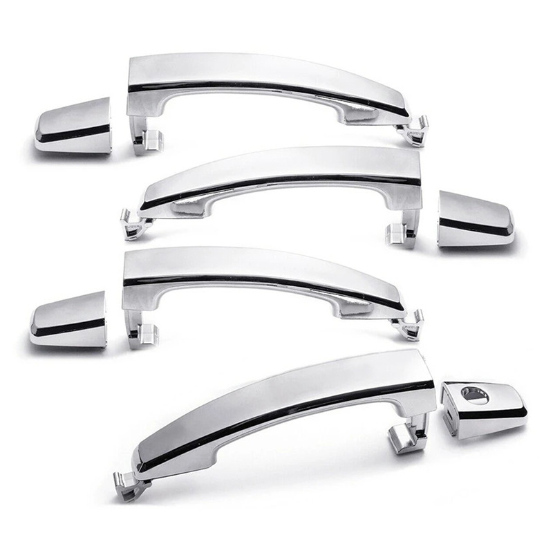 Suitable for 06-15 Chevrolet Cruze Cruze door handle 96468266 96468254