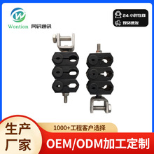 �������p�׾��������w�Դ�����P�304C�͊A�Դ������|��