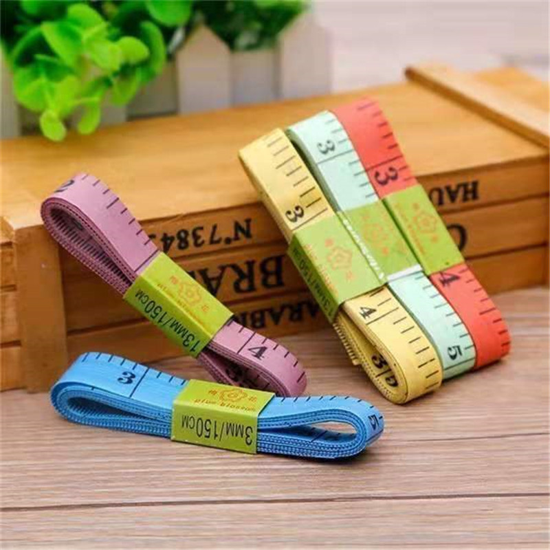 Manual Circumference Ruler, Waist, Ruler, Weighing, Abdominal, Body Ruler, Head Circumference Measurement Fitness Ruler Manual Circumference Ruler, Waist, Ruler, Weighing, Abdominal, Body Ruler, Head Circumference Measurement Fitness Ruler