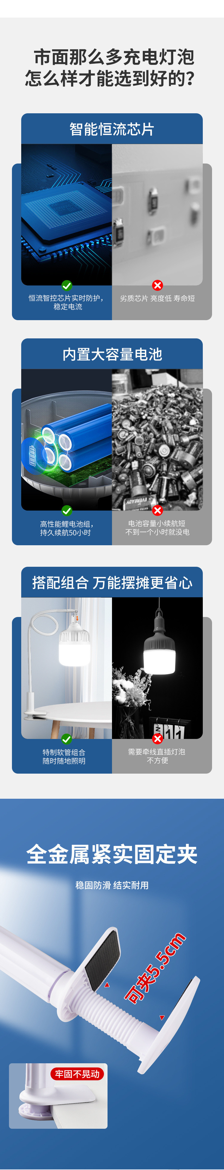 388711df-8cdd-4f7c-a920-1b7a6beb249d.jpe