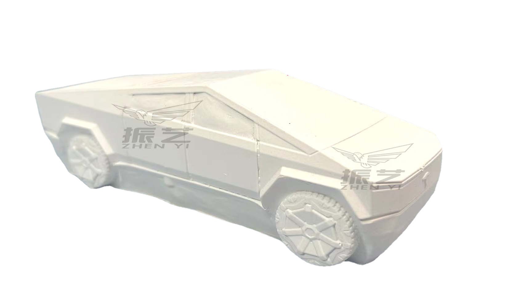 ��˹�������ǵϣ�С��������·˹������Դʯ�೵ģ�ʻ������Ʒ