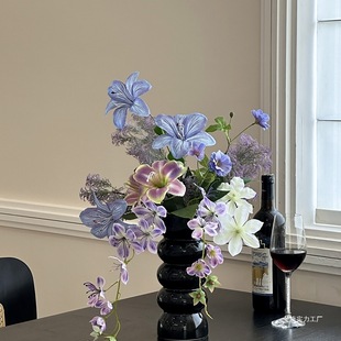 ��ʽ�����͏d�廨��ƿ��ˇ���p�ݼٻ��[�O�b[������