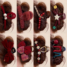 ����tɫץ�A��̖�l����l�A���X�׸߼��бP�l���~�A���^l��Ů