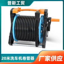 �߉���ˮ���@����ϴ܇�Cˮ���վ���ˮ�ܼ܃|���G���ˮ���ռ{��