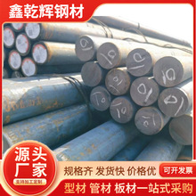 �FꖬF؛���l����\�A���̼�A䓈A���F�����Ĺ��I���B�Ҏ���Rȫ