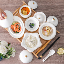 �մ����Ӳ;����b��P �a�D���Î��w�h���l�����Ӳ� һ�˷ݟ�����