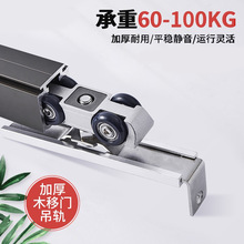 �T��݆����Һ����݆�p�򾏛_��݆�N�������T�o����݆���T܉��݆