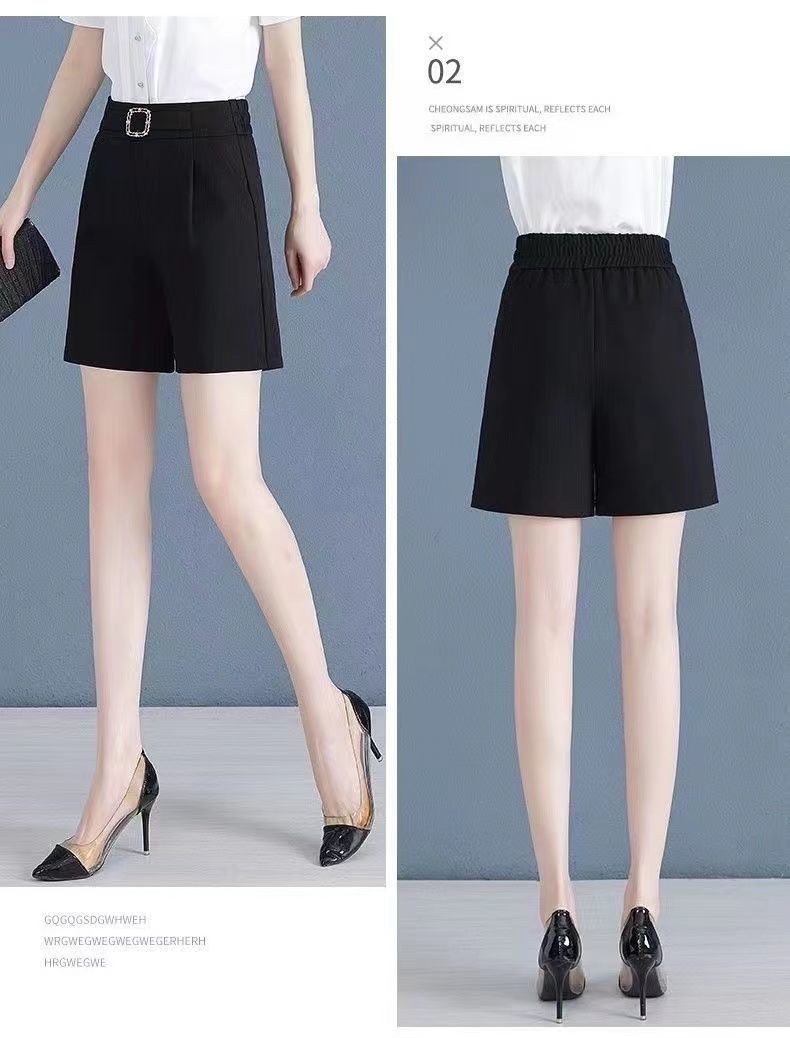 d04717f2-33ee-459b-81f7-f56aa9a86cfb.jpe