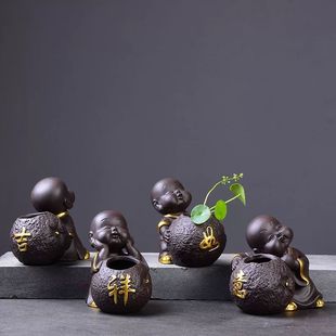 ��ɰС����U��С�����~�X��ˮ��������������[������С��ƿ����