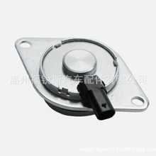 �m�ÙC���y늴��yVVT�y55562223/918-005/TS1016/1235022