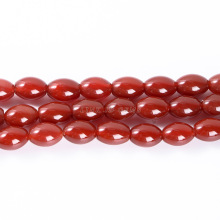 �x��ʯ�� �t�������ɢ�����Ͱ��diy�Ʒ��朴�������S�����l
