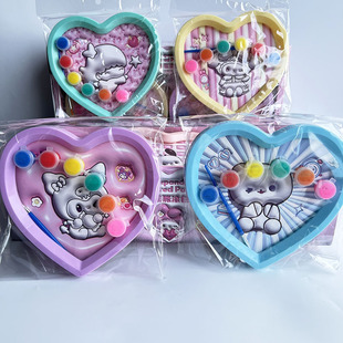 ��ͯˮ�ʉT�f���Tɫ�����L��������׃��@�ֹ�diy���g���� �L��