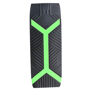 ����܇�S��ֱ�NY���_�|���z̤Ƥ����܇�Ԏ����z�_̤Ƥ�������_�|