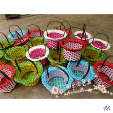 ���L���߻��@�ݾ��پ����������ժˮ����ͯ�����׃��@�ݳ����߻@