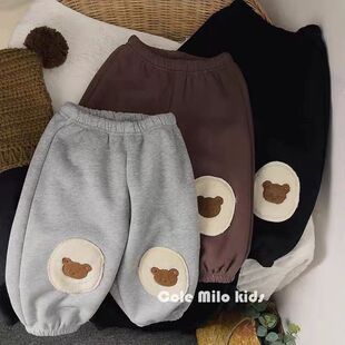 ���b��ͯ�����ɐ�С���N���ӽq�lѝ��Ůͯ��ů�Ӻ������_���eѝ