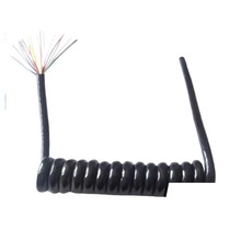 pu���ɾ�pvc��s������2о3о4оdc��|�Ԓ�����^�����~�Դ����