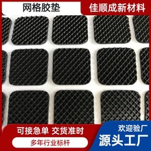 ɫWz|Ҿz_|ƽ֧ճz|Ƭ