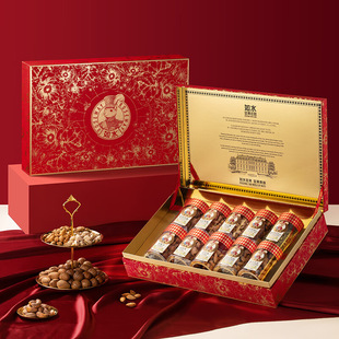 ��ˮ�Թ��Y�����﹝�^���ͶY�������˴�Y�� �̽𷱻�&middot;�t��1508g