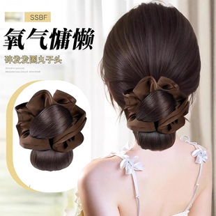 ���������^�ٰlŮץ�Aľ���lȦ�����^�l���l���ɺ��X�ױP�l��