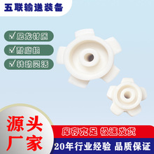 ������݆ݔ�͙CTG66.5��݆5�X�������ĥ������݆朗l֧��݆����