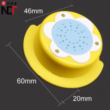 �S���¿�Fģ��Ӱl�ⰴ�I�l�� �؄���� ������������l