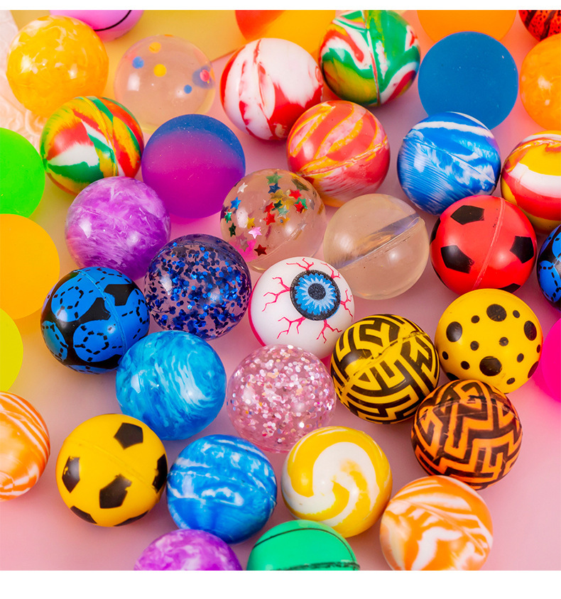 Cartoon elastic floating ball_11.jpg
