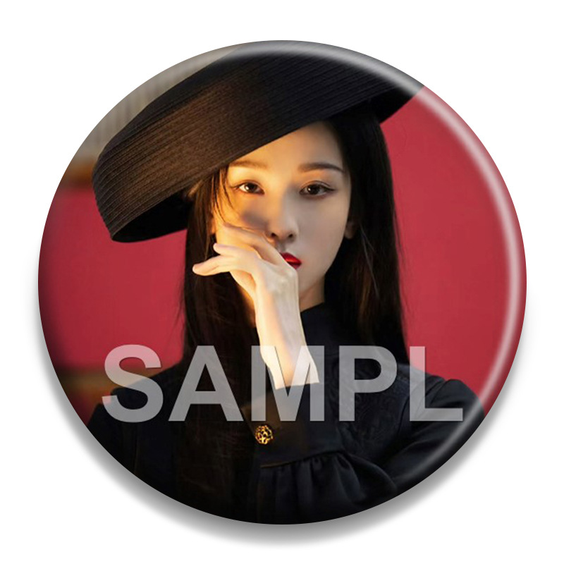 carousel-thumb-4
