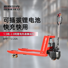 ��Ĭ����늄Ӱ��\܇늄ӵ�ţBPPT15-20A�бP���\܇�ɲ����