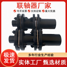 pģƬSPĤƬBƬŤĥƬBSԷmBӌՓ