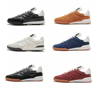 �W��2024�ﶬ�¿�С���L�����Ƥ�A�^ϵ��ƽ�����e�\��ЬС��ЬŮ