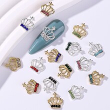 �羳�ʹںϽ������Ʒ�yɫ���W�p��荺Ͻ���ƽ�����荿羳���l