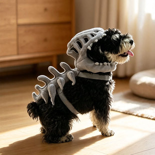 ����ٿ����Ǽ��^�׸����ż��ͯë�q�ɐ۔[��ñ�ӿ����Ǽ����