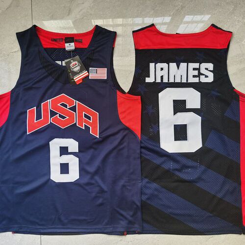 Cross-border jersey photo frame country 6 James 10 basketball uniform wall hanging collection star retro embroidery sports training