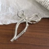 E5 bow style (11cm)
