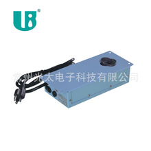 Lightbest҃{՚ȩ9W uv⾀ܽM