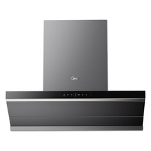 CXW-140-AK3 PRO͟CNϴ͙C픂һw