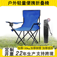 �ۯB�α�y�εʶ๦�ܳ��p���������Ά���ɳ���θ߿������Α���