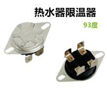 �m�ø��N늟�ˮ���ޜ�������ؿ� �A��/�������_�ؿ����_�P