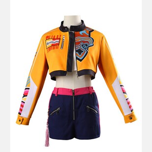 �CħŮ�Fcos���n�������·�������������cosplay��ͯ���b�n������