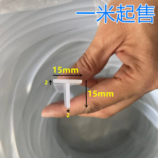 �S�ҹ���T���ܷ�l ͸�����zT�͗lT�͹��z�l����ʽ��p�l�͸ߵ͜�