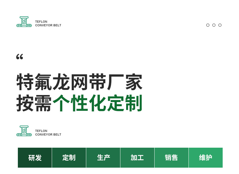 恒宇特氟龙网带1_03