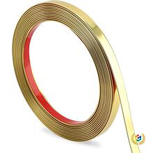 ?���l���N���l�|���b��忨�l������ճ�ҕ����������ˮ���p