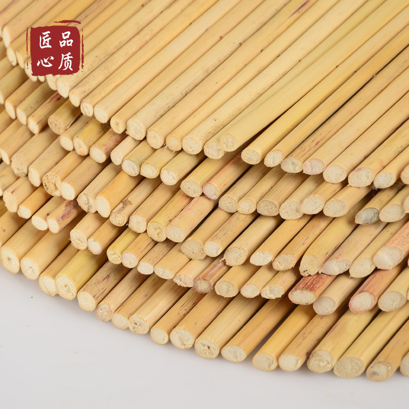 IYR7 Thickened Millet Stalk Steamer Sheet Household Round Baking Rack Steamer Basket Steamer Tray Steamer Basket Steamer Rack for Baking Buns