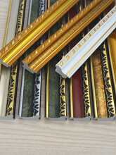 518�Wʽ�b��l �R�򮋿� ʮ�ֽ�߅��